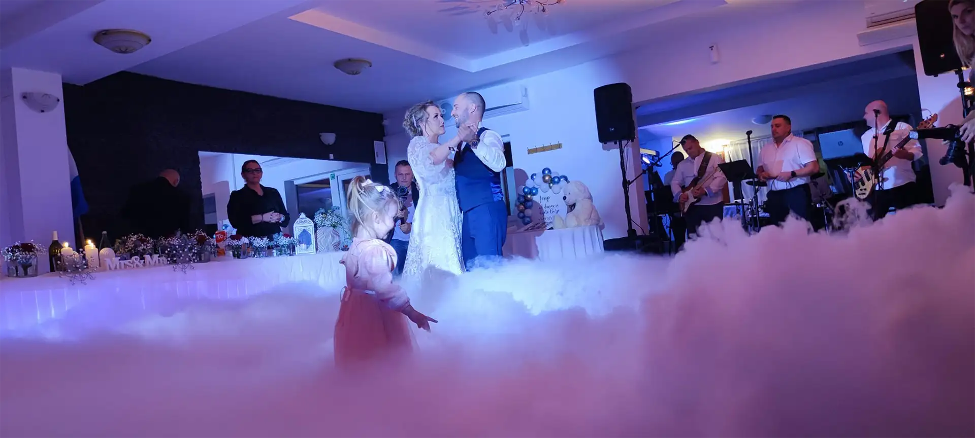 Restoran Buffet Zrinski Črnkovec — obiteljska domaća kuhinja, svadbe i proslave kod Velike Gorice