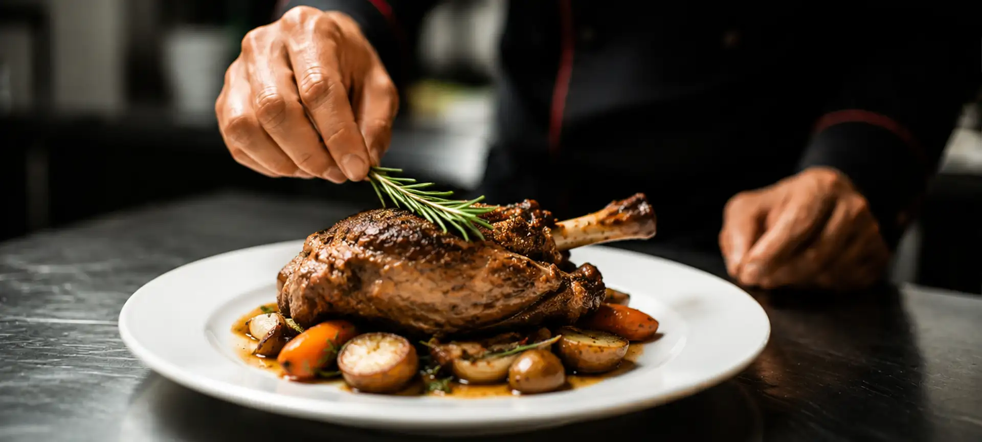 Svadbeni jelovnici Buffet Zrinski — restoran za svadbe Velika Gorica, Črnkovec, svadbeni paket s pićem dobrodošlice i dekoracijom